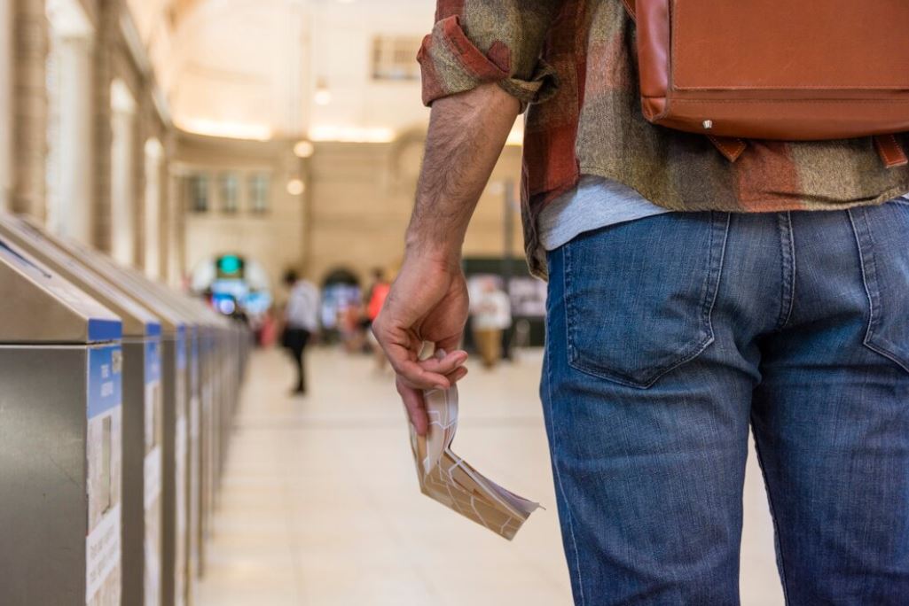 proceso de perdón migratorio