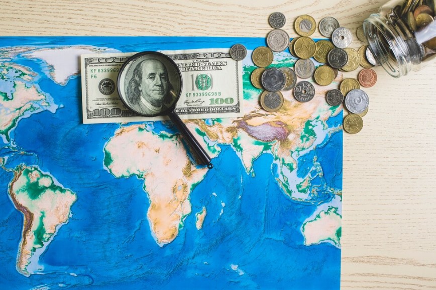 obtener una visa de inversión en Estados Unidos