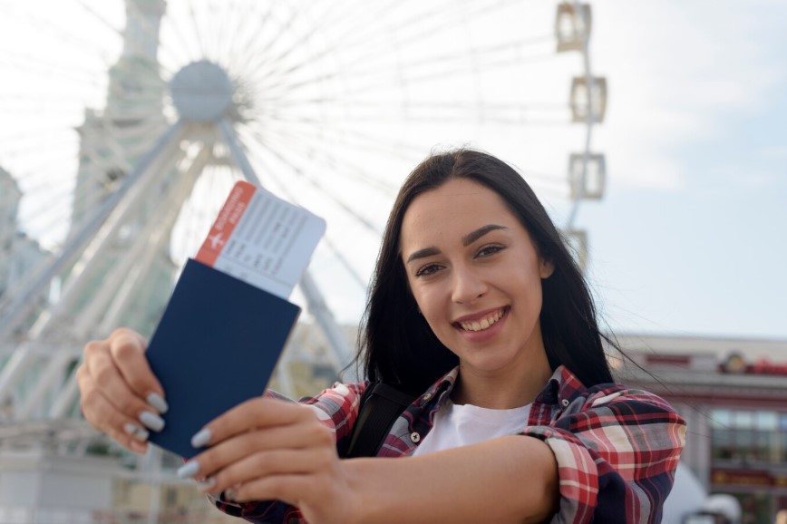 beneficios de la visa de talento global
