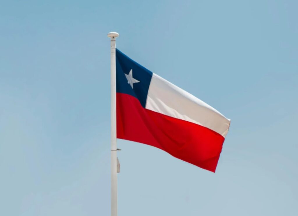 regularización migratoria en Chile